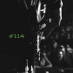 MPESA III - Negros tou Moria (Instrumental)