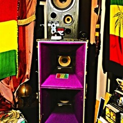 BOM FYAH HALF THYME MIX (DOWNLOAD!)