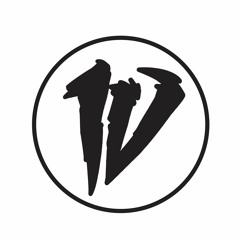 Flosstradamus & GTA & Lil Jon - Prison Riot (Innocent Victims Riot Harder Bootleg)