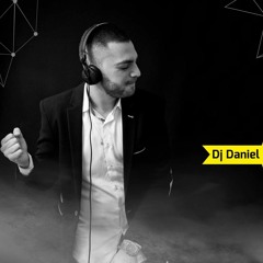 Summer Set 2016 By DJ Daniel Ben Ezri