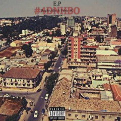 8 - Noites (Prod. By Rapsouldja)