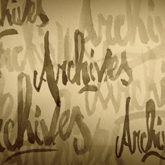 Archives - Hip Hop origines