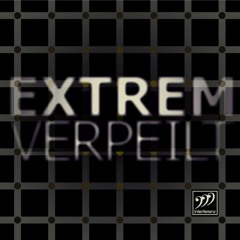 Marco Stenzel @ Der Weiße Hase (VA Extrem Verpeilt 11.06.16)