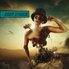 Deep Inside