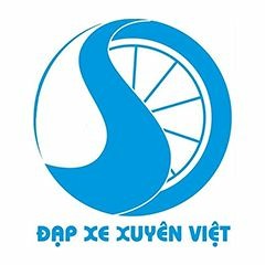 Dap Xe Xuyen Viet - Trinh Hoai Quang Tam Master