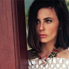 Dua Lipa - Be The One (Marej DeLuxe Remix)