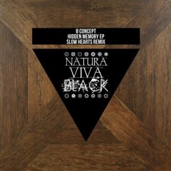 Ø CONCEPT - JOHN'S BROTHER