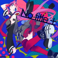 BWW SCREAM- [Giga - P] [Extended]