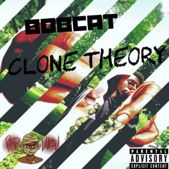 BoBCaT - Clone Theory