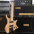 Artwork for Cynic Style Shred - FRIEDMAN BE-100 Brown Eye SN #00365 rev