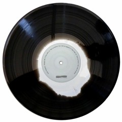 TECHDUB