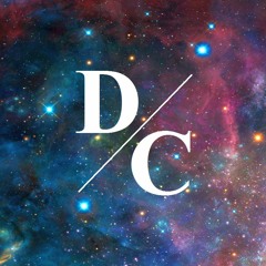 Dashwood & Contract Promo-Mix #2 [June, 2k16]