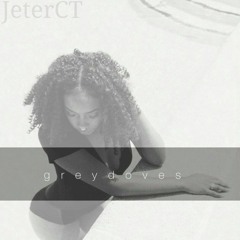 GreyDoves (4pmCalabasasREMIX)prod by StrapZ