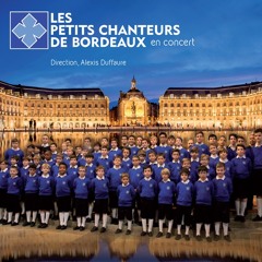 Loch Lomond | Les Petits Chanteurs De Bordeaux (extrait)