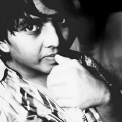 College Days(Live) - Sharoon Rom