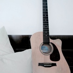 OPM Medley(?) - Guitar