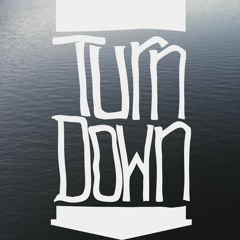Turn Down Tuesday [6-21-16] : 'Fresh Vibes of the Week'