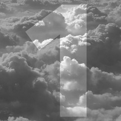 CLOUU Podcast #1 Paul Hunger