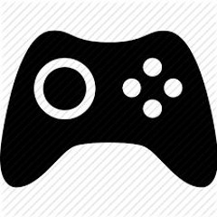 Video Game Music
