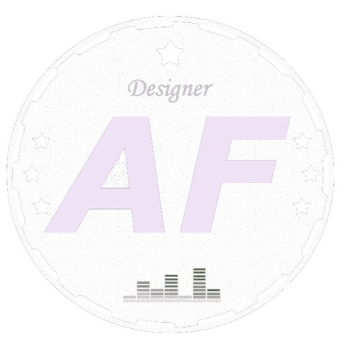 Stream Bottom Shelf All Stars Bring The Heat by ArFilms Listen