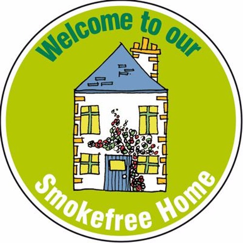 Wax - No Smoking In The House