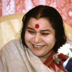 Sahajayoga Bhajan - Maa teri jai ho2
