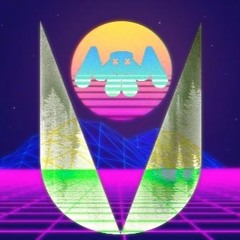 Marshmello - Alone (FVRY Remix)