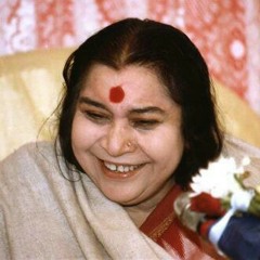 Sahajayoga Bhajan - Hanuman Chalisa