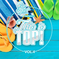 Orebeat @ This Is Top Vol.4