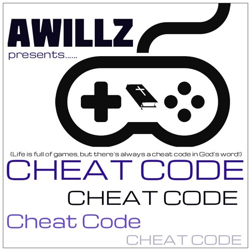 Cheat Code