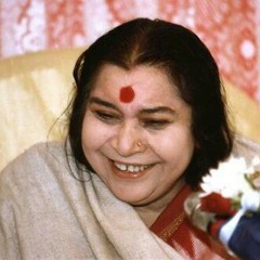 Sahajayoga Bhajan - Devi Kavach