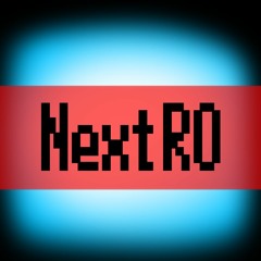NextRO – Tinplate
