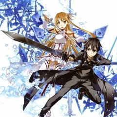 [SAO] Innocence
