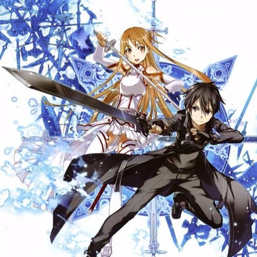 Stream Sao Innocence By かすや Kasuya Listen Online For Free On Soundcloud Stream Sao Innocence By かすや Kasuya Listen Online For Free On Soundcloud