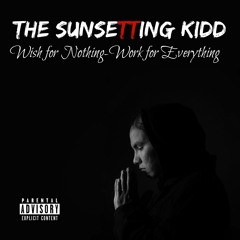 Wish for Nothing - Work for Everything (Produced By Anno Domini Beats)