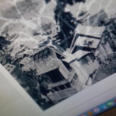 NAGASAKI