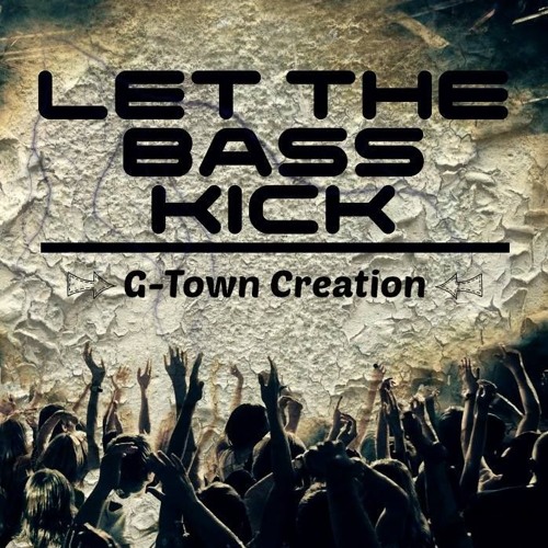 Ranggu Ranggu - GTown Creation