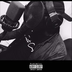 Muito Nervoso (Prod. By Edgar Songz)