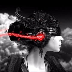 Unidark - Blind Side