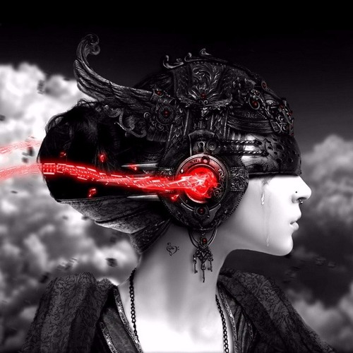 Unidark - Blind Side