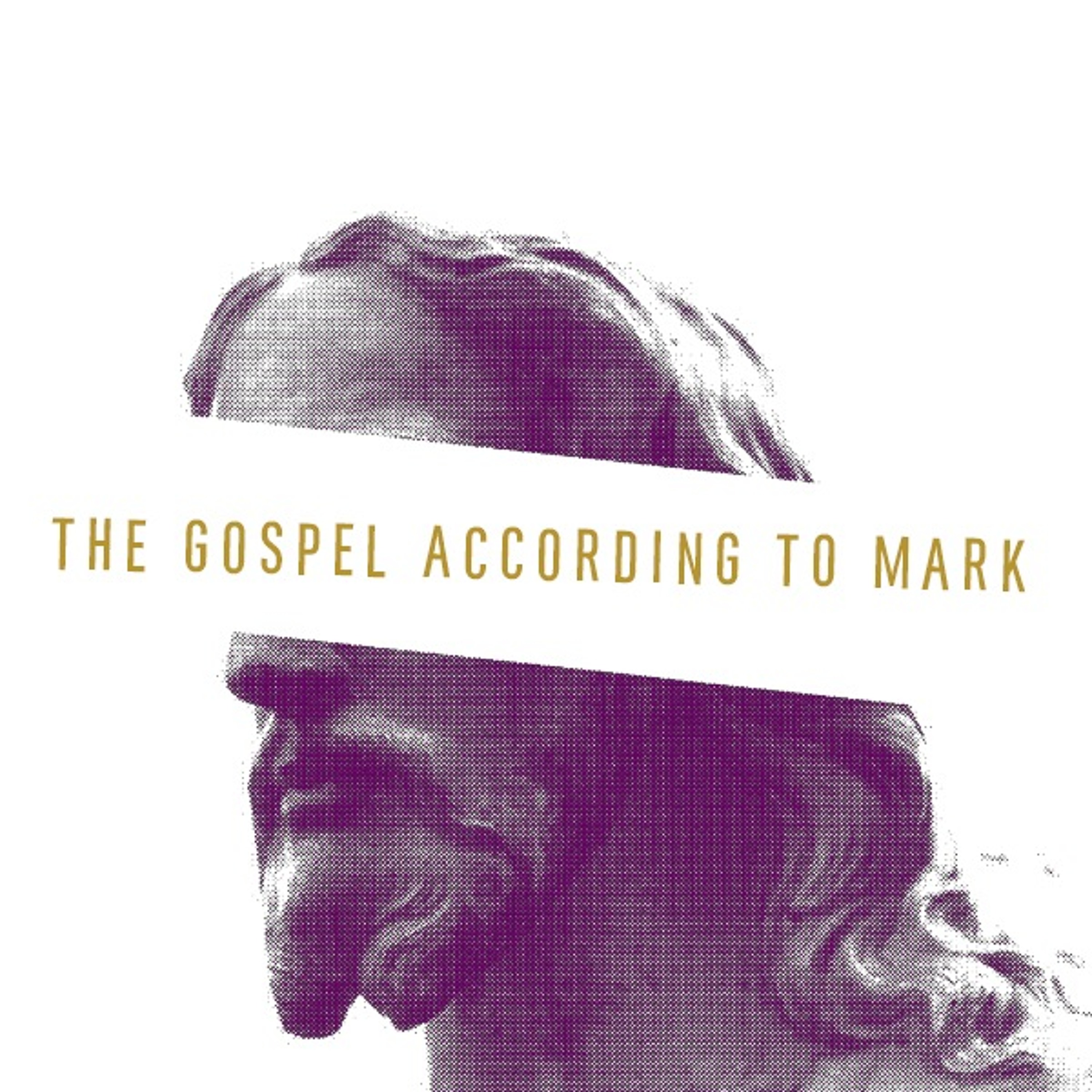 The Restoration Project Podcast