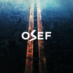 osef - City Lights FREE DOWNLOAD