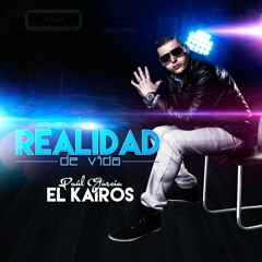 07.- CRISTO VIVE - EL KAIROS