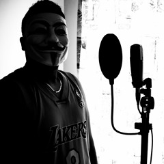 النسخة الوسخة #4 - المختار