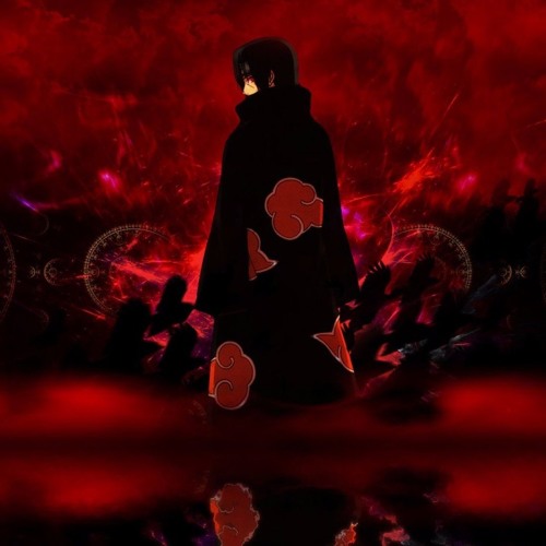 lofi weebshit