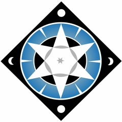 Intimate - If Tomorrow Comes