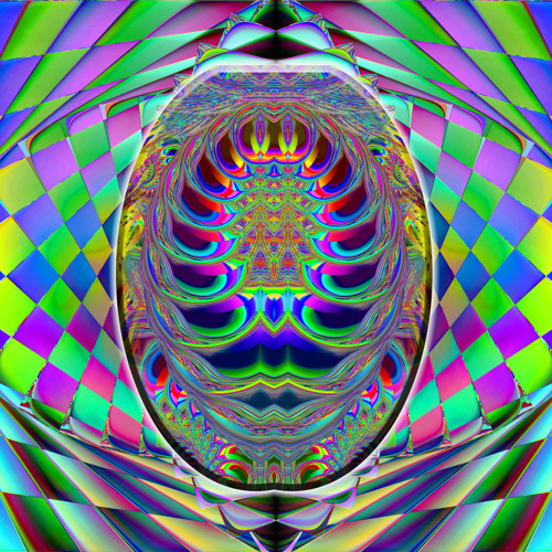 Read Between The Lines