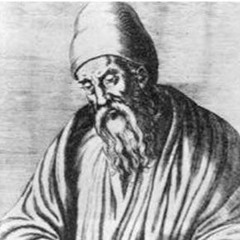 Yndlingssang