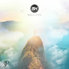 BH - Serendipity (Original Mix)