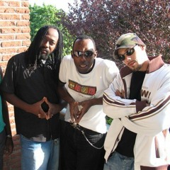 reggae